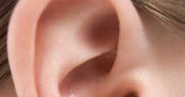 Ear Ear Ringing (After Explosion) #ear #ringing #insanity #simulated The deafening of ear ringing after an explosion echoes