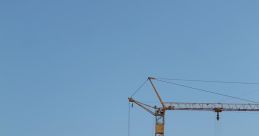 Building-Site The cacophony of emanating from Building-Site S is a symphony of industrial activity. The rhythmic hum of