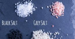 Salt You can play and download these diverse and intriguing related to the subject of Salt S at your convenience. From