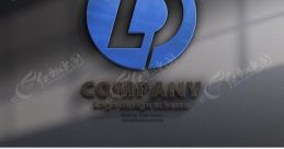 Ld If you're looking for some electrifying beats to add to your , look no further than Compuspank #ld #beat #148. This