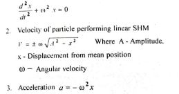 Oscillation The of Oscillation S are like a symphony of mystery and anticipation. The Secret Character dares you to take a