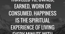 Happiness If you're looking for a good laugh, look no further than the of someone "Spitting Out Food (Low Quality)". The