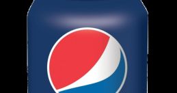 Pepsi Opening a fizzy bottle is a that immediately brings to mind refreshment and indulgence. The sharp hiss of gas