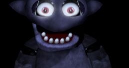 Jumpscare Jumpscare S is a of terrifying that will surely send shivers down your spine. One of the spine-chilling