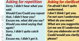 Asking The soft of a girl's voice fills the room as she confidently says, "Come get me." There's a sense of urgency in