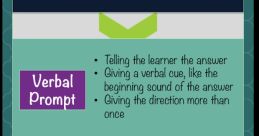 Prompt You can play and download a variety of intriguing related to Prompt S. From vocal hypnosis to American giggling,