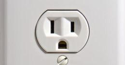 Socket are a fascinating way to explore the world around us, from the gentle hum of a breeze to the thunderous roar of a