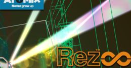 Rez The first that comes to mind when thinking about Rez S is the Hella Wobbly Hard Bass. This bass is deep and