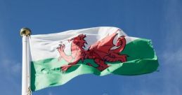 Welsh The ethereal of "2021 03 09 All Neb Y Flwch Pandora Yn Ei Chau" fill the air, transporting listeners to a realm of