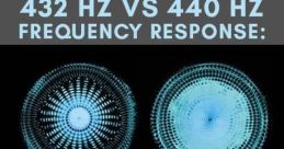 440-Hz The of 440Hz is a distinct and powerful tone that captivates the ear with its precise frequency. This particular