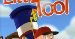 Toot The of a "Lift Fart" echoed through the room, causing everyone to burst into laughter. The distinct #toot filled