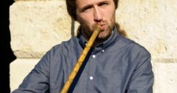 Kaval "Balkan Kaval Solo #kaval #flute #macedonian #instruments #balkan" transports you to the vibrant and lively world of