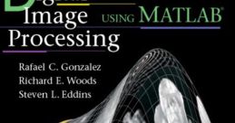 Processing The first , B064439Lab1, is a captivating synthesis of speech that immediately draws the listener in. The