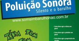 Barulho Ventilador #barulho #anhembi morumbi #mini ventilador portatil The low hum of a ventilator fills the room, a