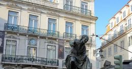 Chiado Spaghetti's Noise is a unique and captivating that can be heard when spaghetti noodles are being stirred in a pot of