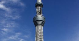 Tokyo If you close your eyes and listen carefully, you can almost hear the rhythmic hum of the Paisagem Ryogoku train