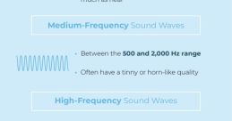 High-Frequency The first is a piercing "Rg Lift Down" which echoes through the air with a mechanical intensity. As the