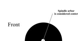 Cutoff The Foley Kick Delayed & Filtered captures the essence of a rhythmic heartbeat, pulsating through the air with a