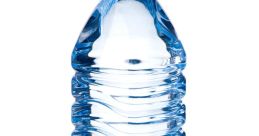 Bottled-Water SFX