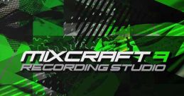 Mixcraft The Chorused Countup on Mixcraft S is a unique blend of Japanese vocals that create an ethereal and captivating