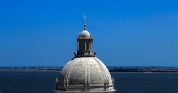 Alfama The cacophony of in Alfama is a symphony of life, a tapestry woven from the delicate threads of nature and city