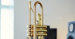 Trumpets SFX