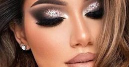 Makeup Makeup lovers rejoice, for here are some captivating that are sure to bring a smile to your face. The first ,