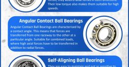 Ball-Bearing The of a clacker rhythm echoes through the room, the distinctive clack-clack of ball bearings creating a