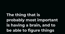 Rapidly The first is a fast-paced symphony of clapping rapidly. The sharp, crisp of hands hitting together in quick