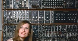 Wendy-Carlos Explore the ethereal and futuristic compositions of Wendy Carlos S., a pioneer in electronic . From the