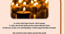 Call-To-Prayer These capture the essence of faith and devotion, echoing through the air and stirring the souls of those who