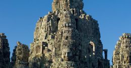 Cambodia Cambodia is a place of rich cultural heritage and stunning natural beauty, where ancient temples rise