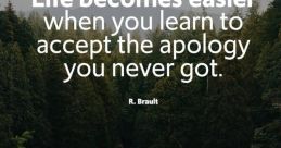 Struggle These paint a vivid picture of the intense struggle that can occur between individuals. The of someone being