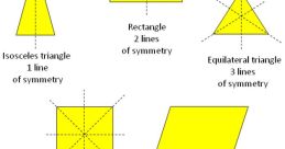 Symmetry The symmetrical of Ecu-(A Xx)169 Phase2 fills the air, resonating through the broadband frequencies. The