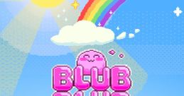 Blub The of "Gurgles02" fills the room, a bubbling symphony of blubs and gurgles swirling in the air. It's as if the liquid