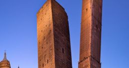 Bologna The city of Bologna, known for its rich culture and historical landmarks, is also a hub of diverse that form the