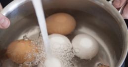 Water-Boiling Imagine the soothing hum of an Electric Tea Kettle Cycle, a symphony of bubbling water and steam as it works