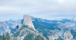 Hiking The of Pinnacles National Park in the spring are a symphony of nature, with the chirping of insects creating a