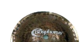 Bell-Cymbal If you're looking for unique and transformative to elevate your , look no further than the Bell Cymbal 2 at