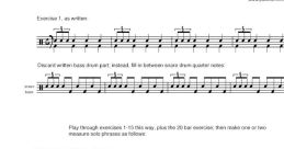 Syncopation Syncopation is a al technique that plays with rhythm, creating unexpected accents and off-beats that bring an