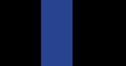 Downward The first that catches the ear is the "smalldrop" - a concise, succinct that is immediately recognized as a rapid