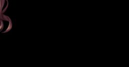 26 Chaotic of a Sine Wave fill the air on a brisk Wednesday night in July 2022. It is 23:46:26 BST when the distinct #26