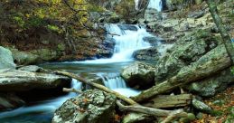 Landscape The of landscape and nature are truly a feast for the senses. From the soothing rustle of leaves in the wind to