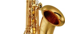 Saxophone Sax Phrase #saxophone #sample #sax #jazz #dry The first you will hear is a dynamic saxophone phrase, blending