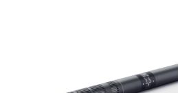 Dpa-4017 The Dpa-4017 S is a powerful microphone that captures the essence of every with crystal-clear precision. Whether