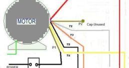 A-110-1 The Doepfer A-110-1 VCO Triangle emits a crisp, clean tone that resonates beautifully at C4. The multi-sample