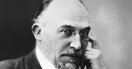 Satie In the realm of and , the works of Satie S. stand out as unique and captivating. From the delicate notes of