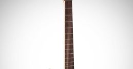 7-String The F7M9(Direct) on the 7-string guitar fills the air with a rich and full-bodied resonance. With the #7 string