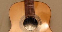 Classical-Guitar When it comes to classical guitar, there are a multitude of that can captivate and enchant the listener.