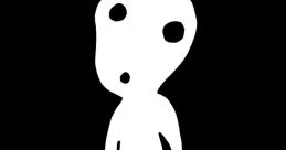 Kodama The of Princess Mononoke's Forest Spirits, known as Kodama, are both eerie and captivating. These mythical